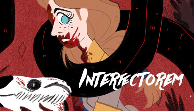 Interfectorem artwork