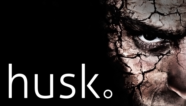 Husk artwork