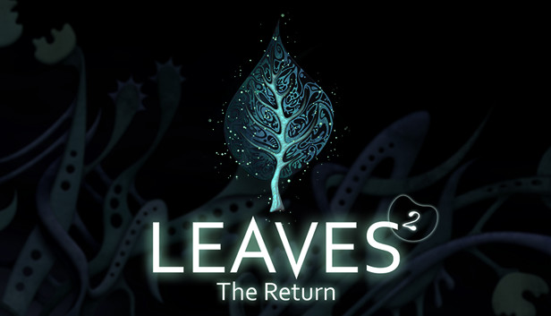 LEAVES - The Return artwork