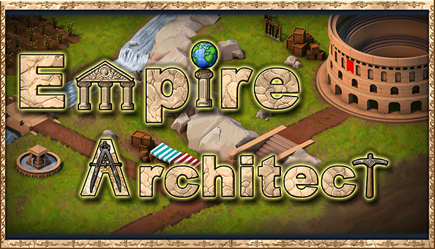 Empire Architect artwork