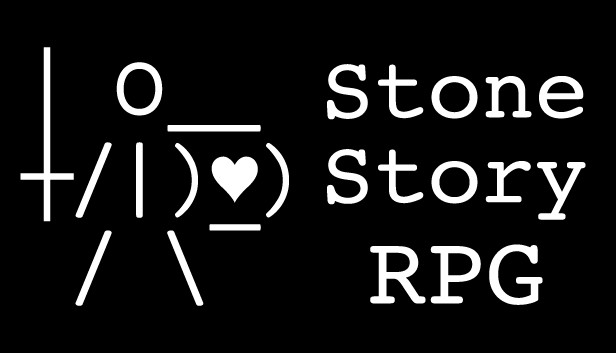 Stone Story RPG artwork