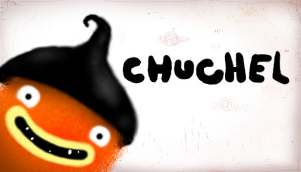 CHUCHEL artwork