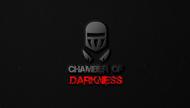 Chamber of Darkness artwork