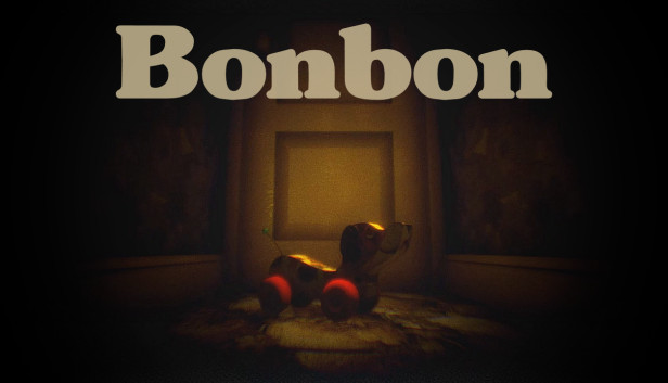 Bonbon artwork