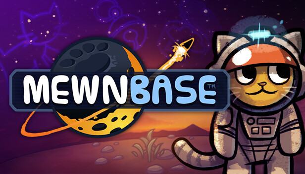 MewnBase artwork