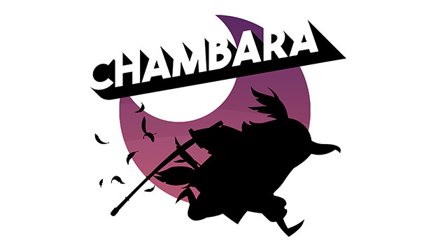 Chambara artwork