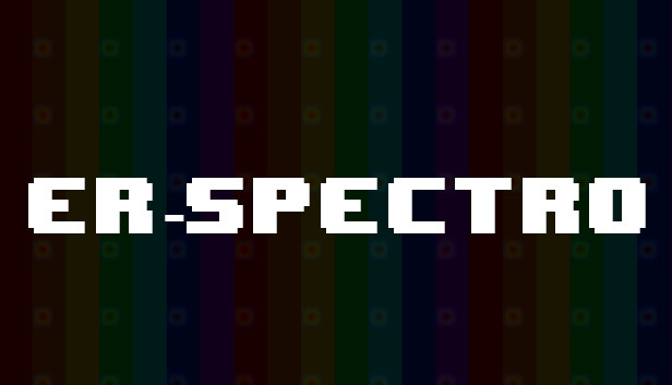 Er-Spectro artwork