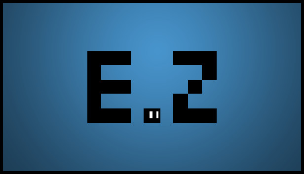 E.Z artwork