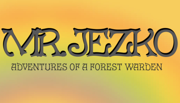 Mr.Jezko artwork