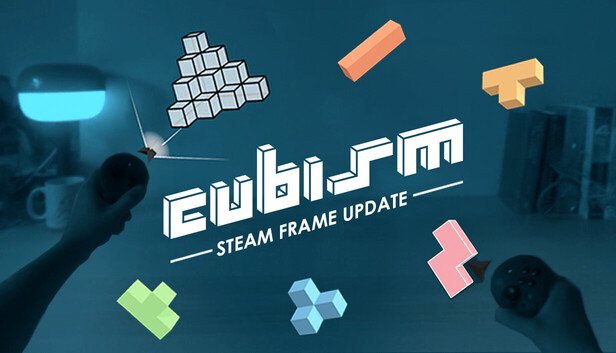 Cubism artwork