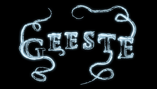Geeste artwork