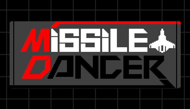 MissileDancer artwork
