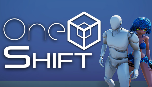 OneShift artwork