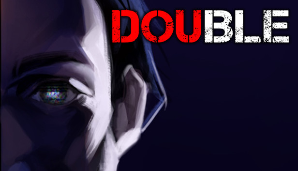 Double artwork