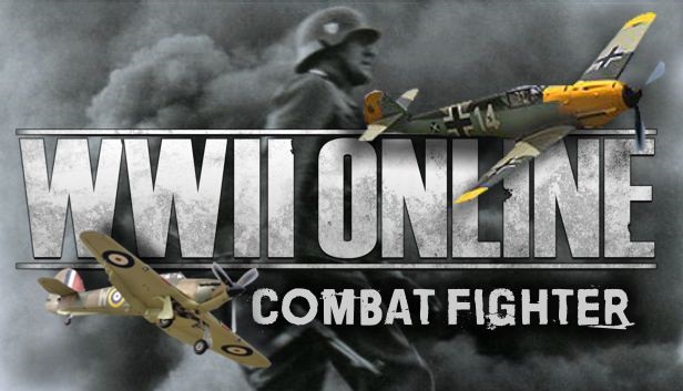 Combat Fighter Pack artwork