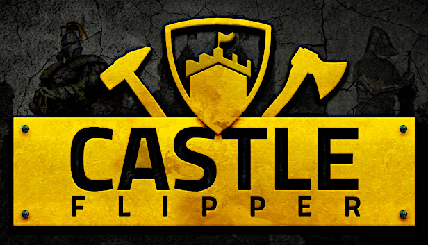 Castle Flipper artwork