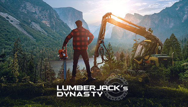 Lumberjack's Dynasty artwork
